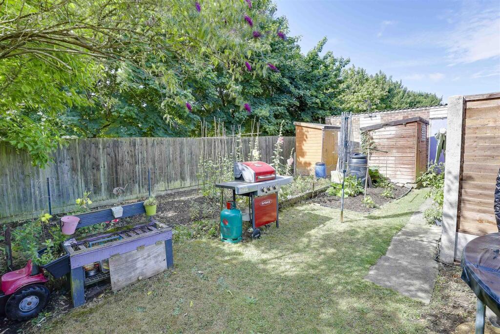 148 Monks Walk_26.JPG