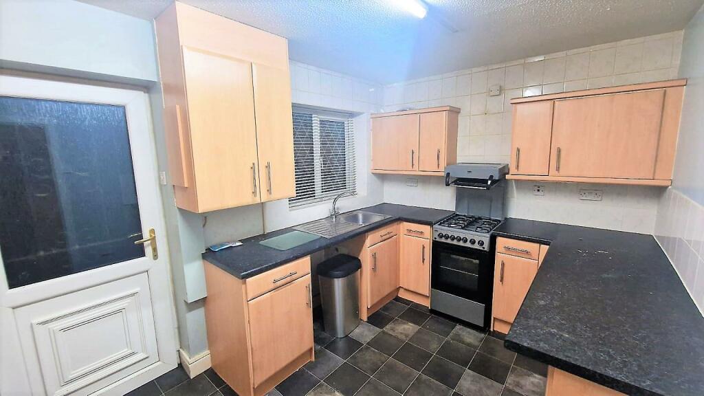 WhatsApp Image 2024-12-17 at 16.53.17.jpeg