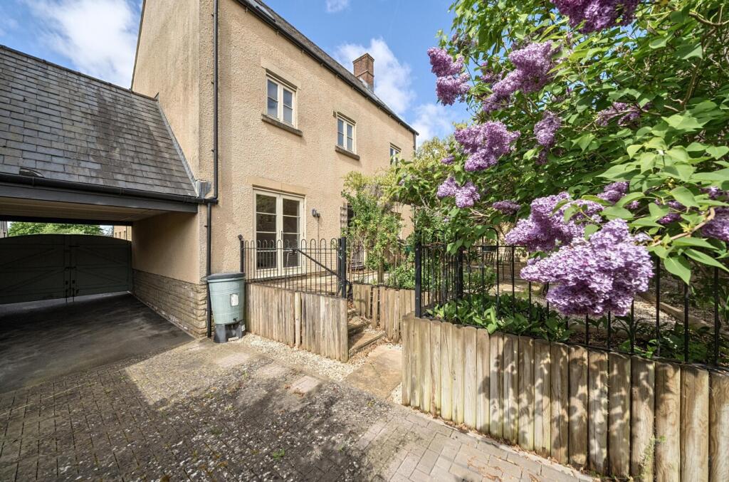 55-6819e4a66117e-...