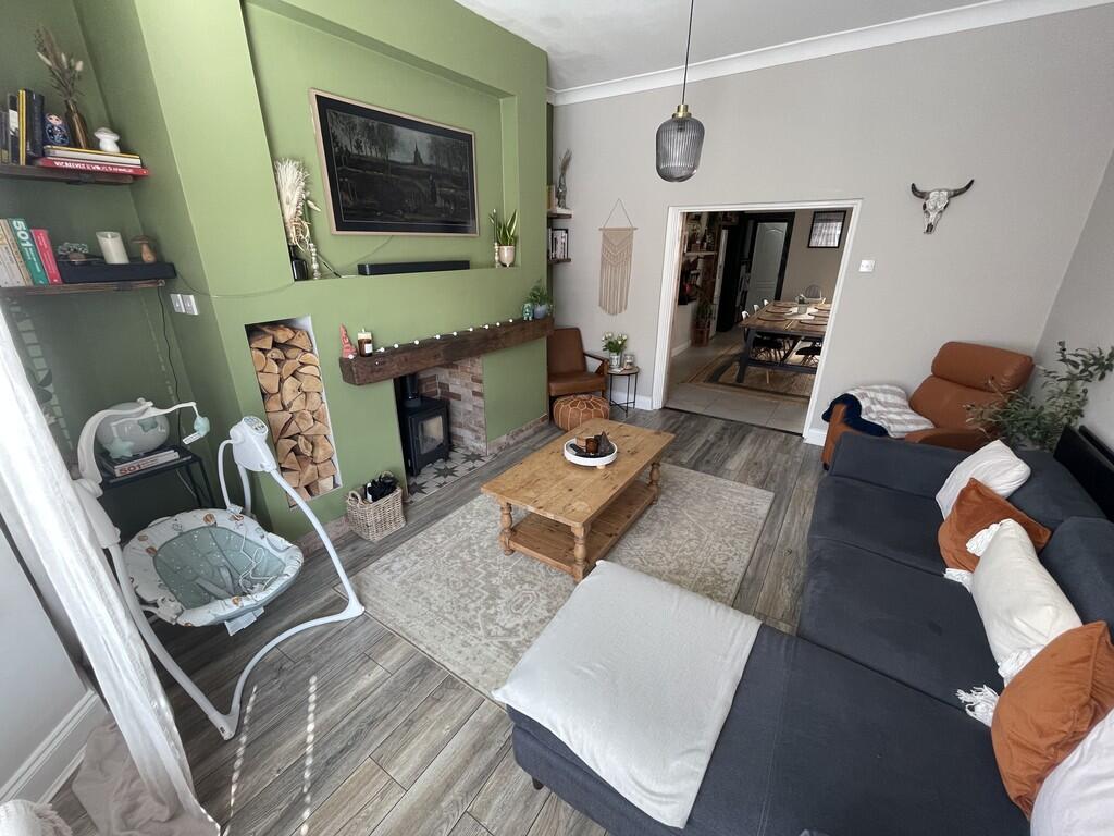 4-living-room-2