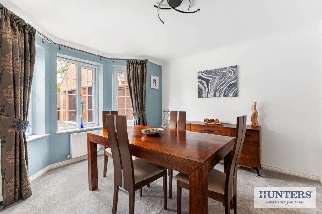 96930_7 Calverley Court Brayton (13) - Copy_low.jp