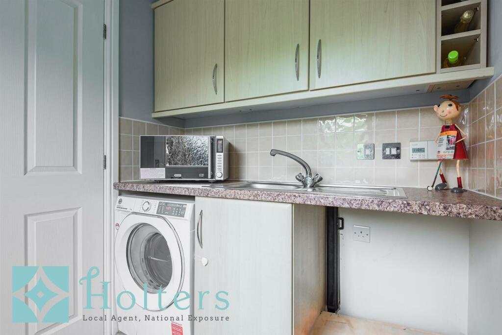 34 Sycamore Close, Craven Arms-24.jpg