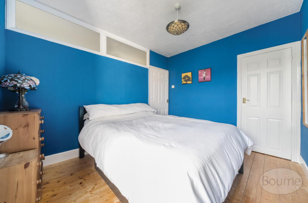 06963ad5-1601-499...