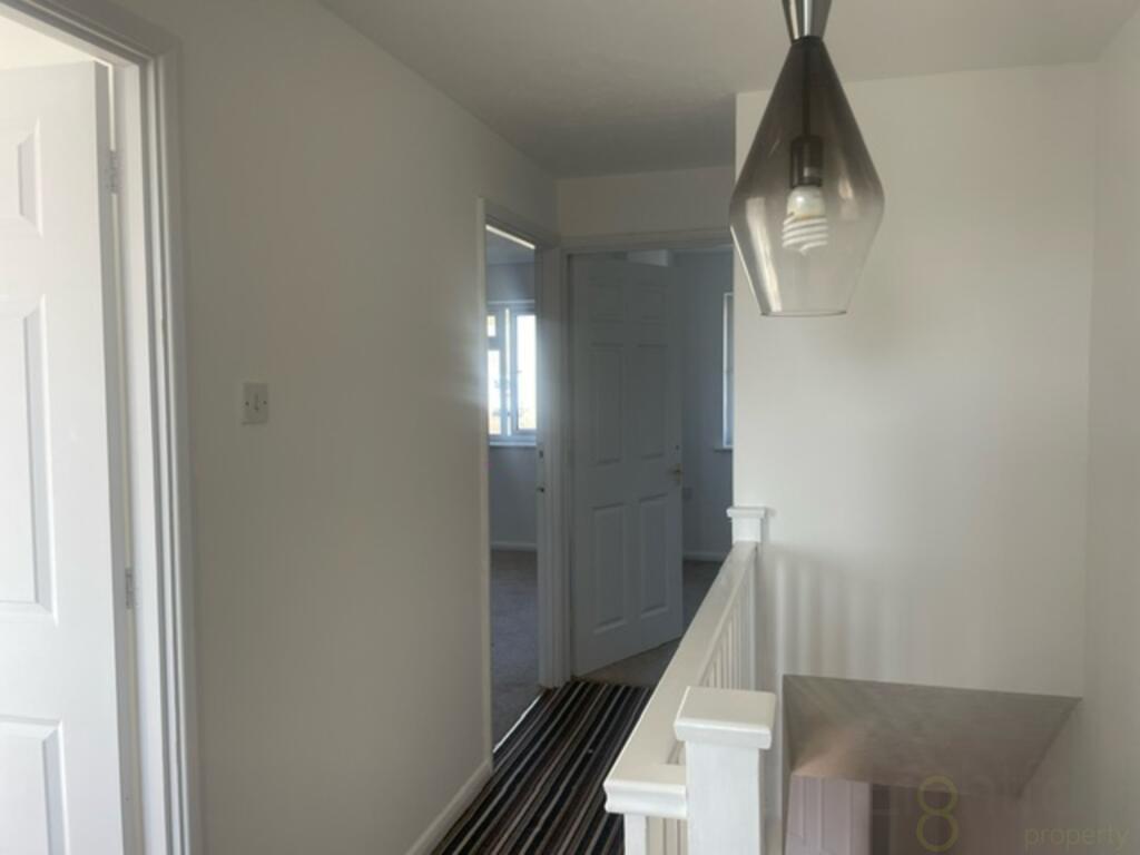 thumbnail_image5