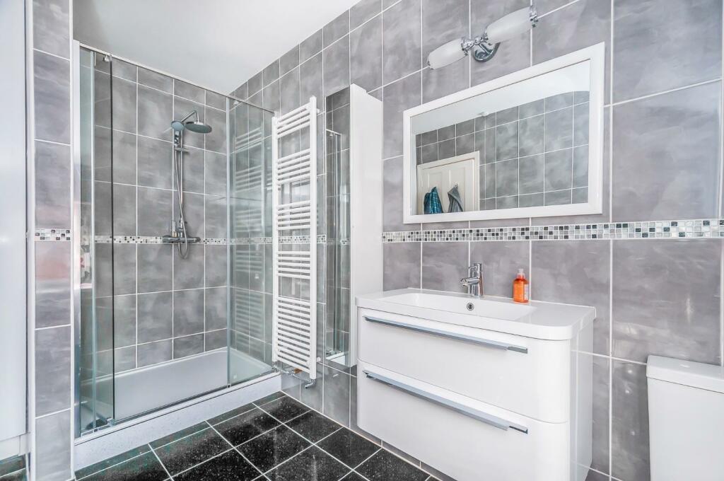 43 Greyburn Lane26.jpg