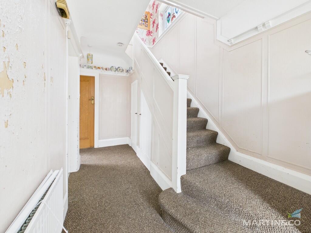 CAM03111G0-PR0382...