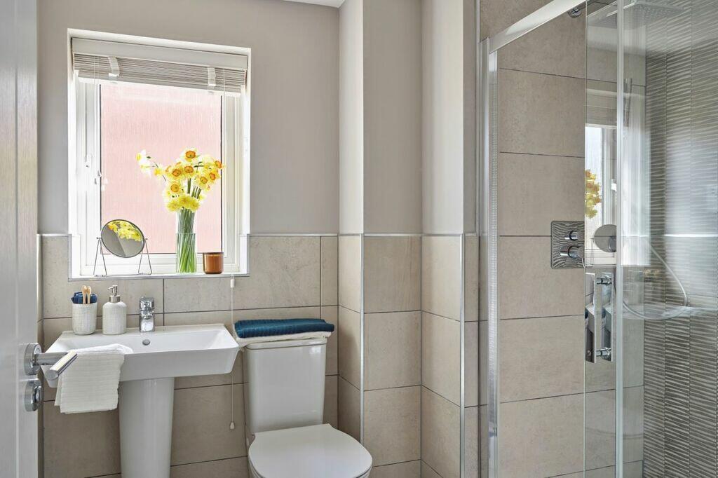 NSHRX_JUNIPER_CAROUSEL_007