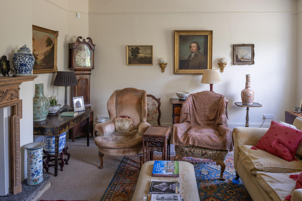 304043 - ORANGERY-64.jpg