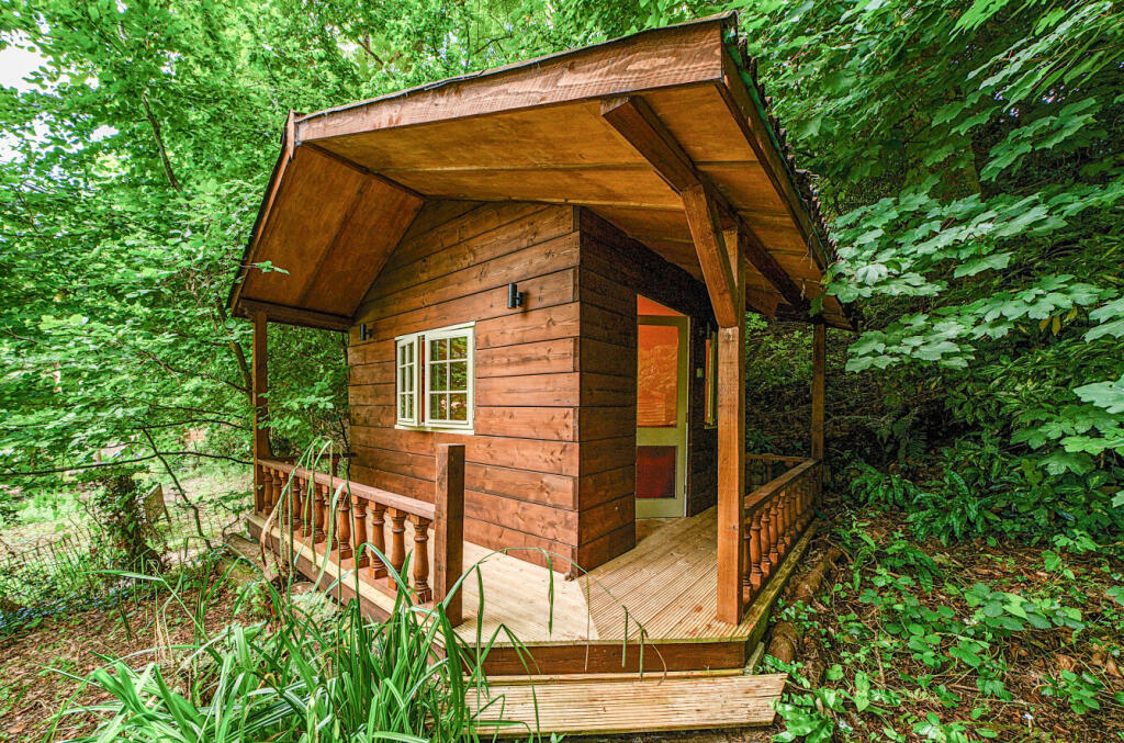 1314039-3-685d57b...