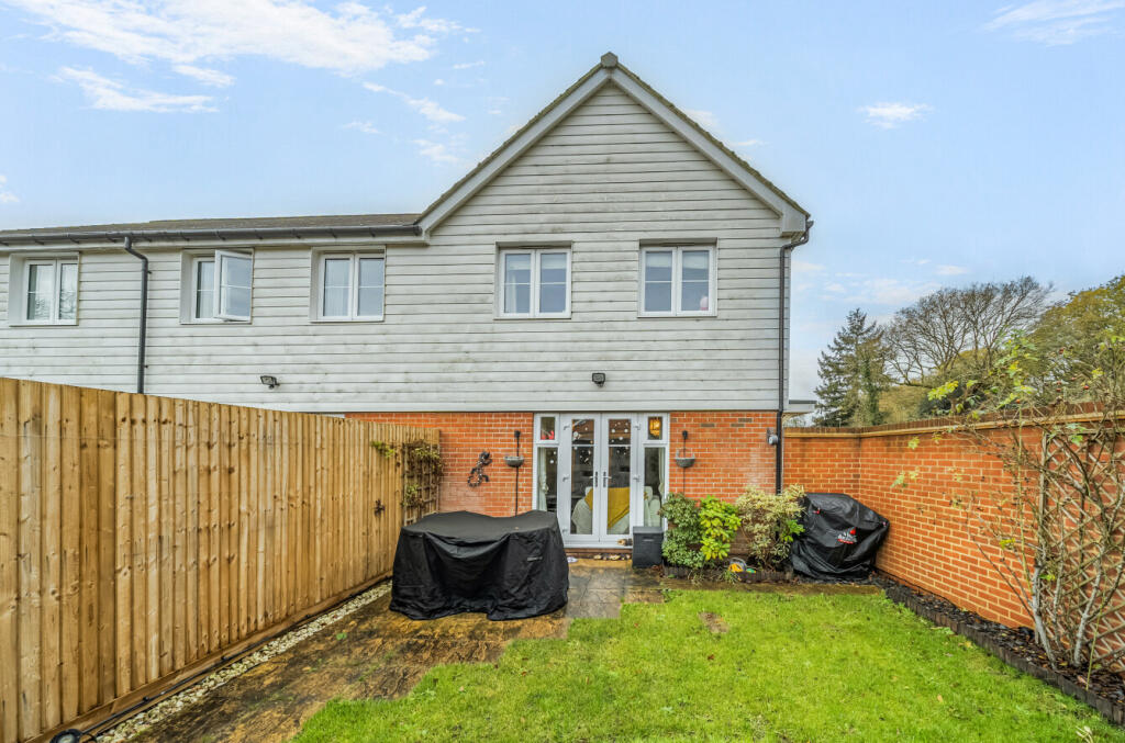 1385135-14-692822...