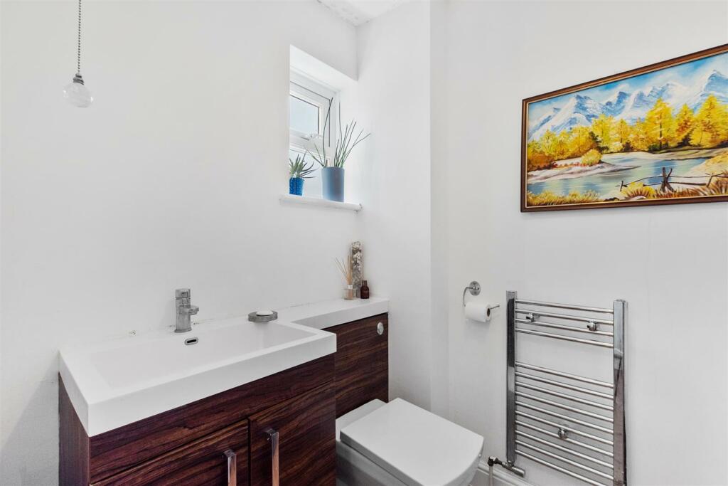 17Travelhurst14.jpg