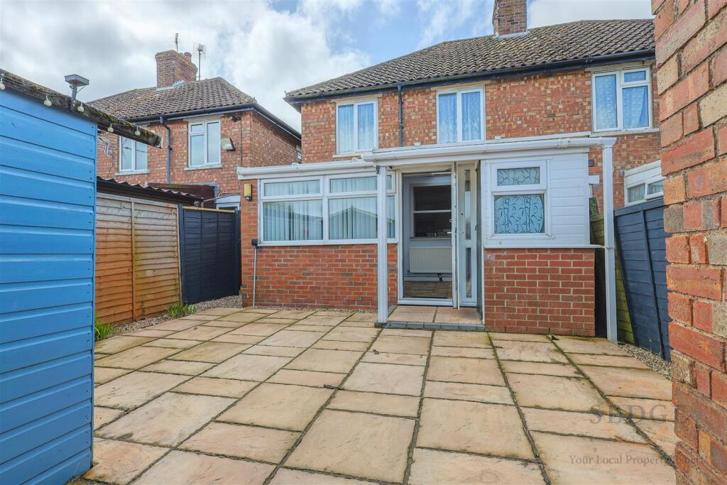 22 main road gedney -12.jpg