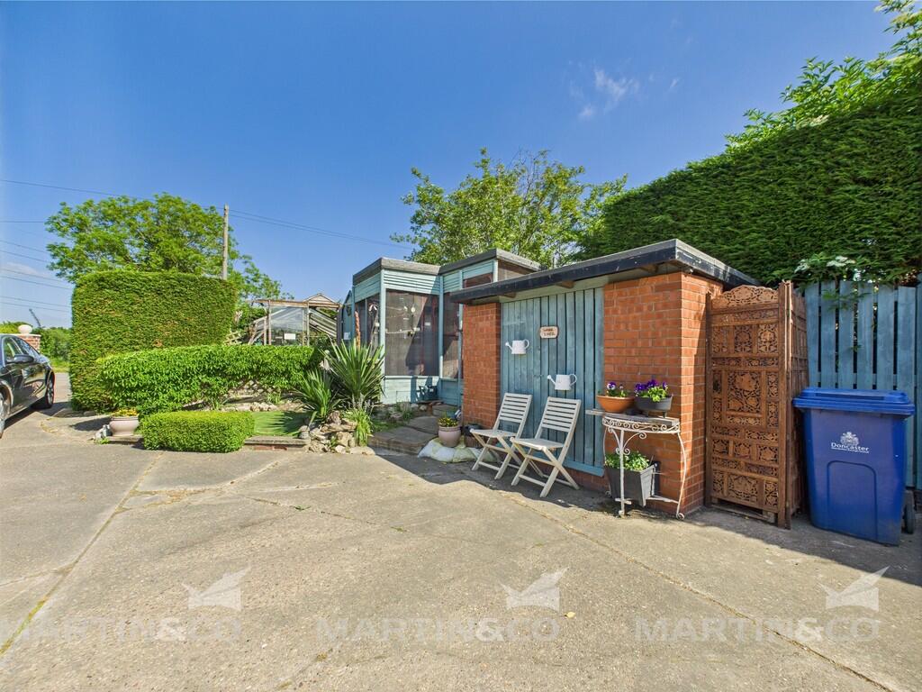 CAM02406G0-PR0459...