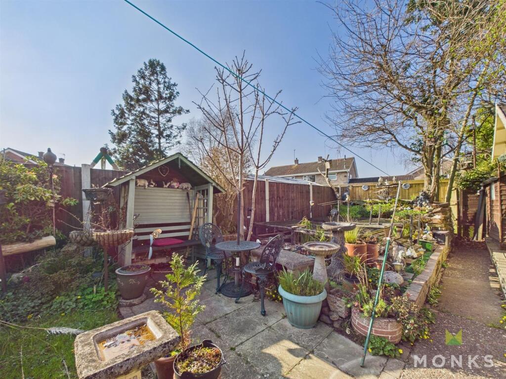CAM01348G0-PR0629-STILL014.jpg