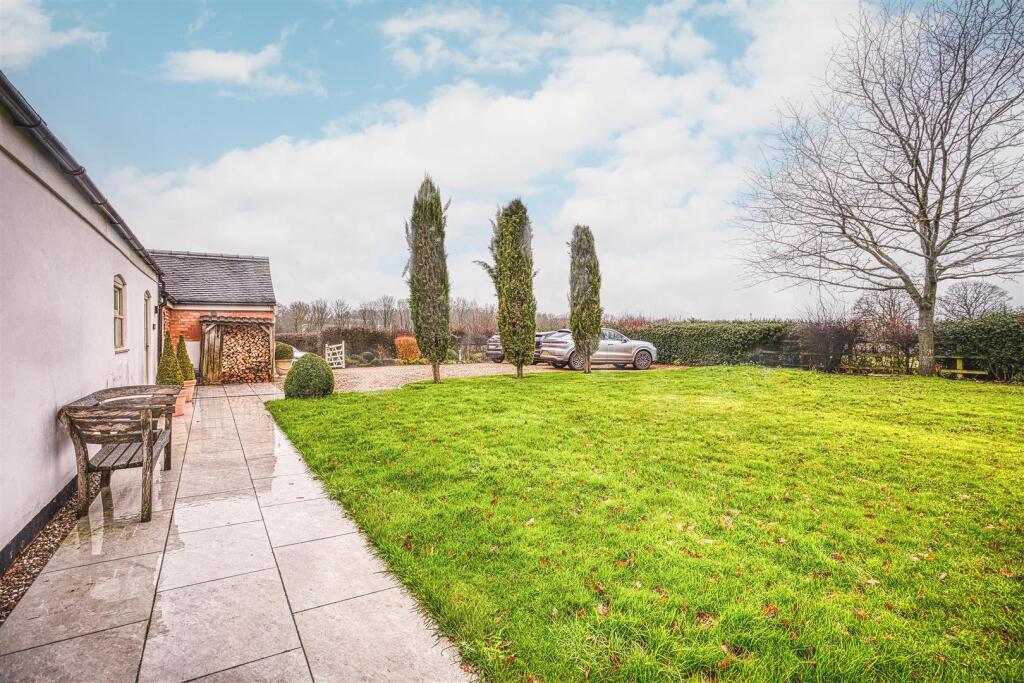 316A1470_HDR.jpg