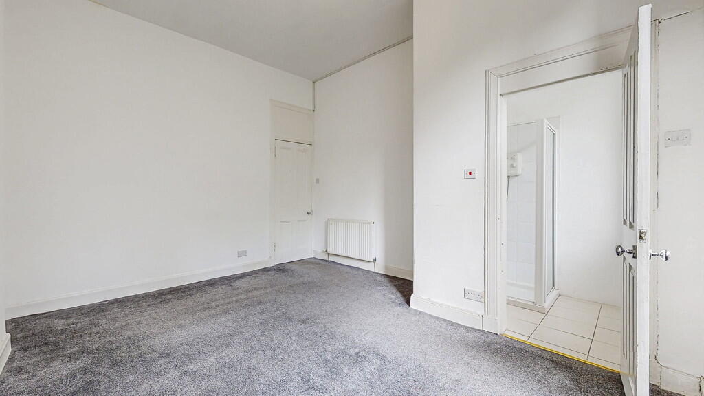 20-web-or-mls-108...