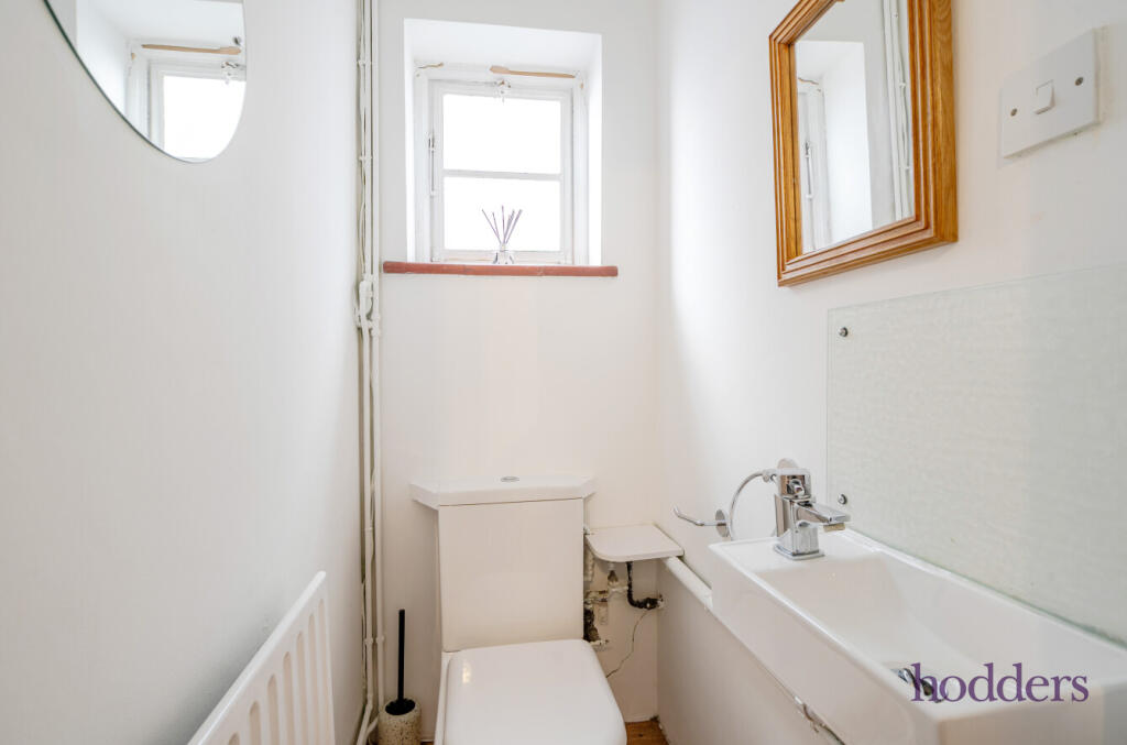 2900e6d1-e562-47c...