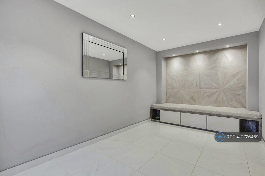 Ground Floor Reception Room