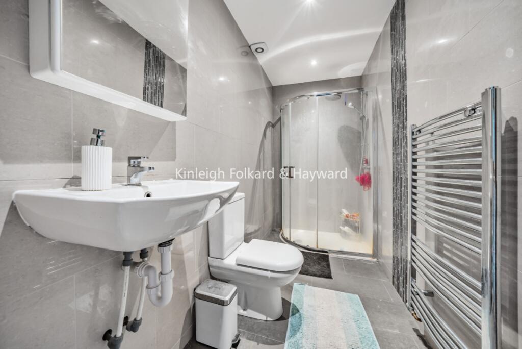 0bd4d6d4-bd53-436b-9