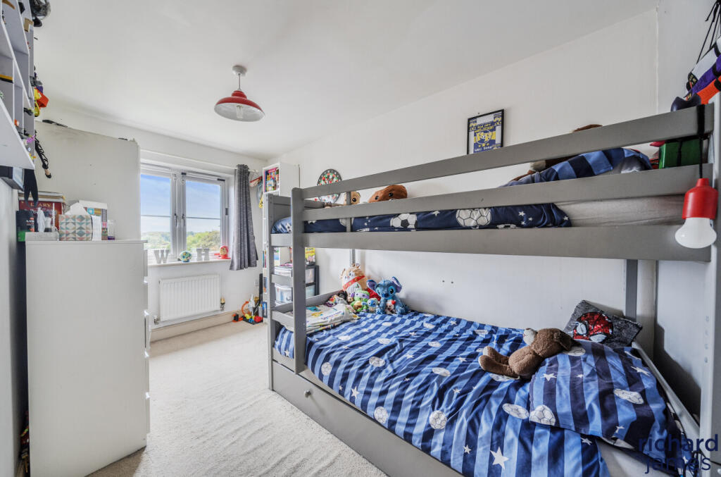 40ebd9d0112045049d73b2149a216a57