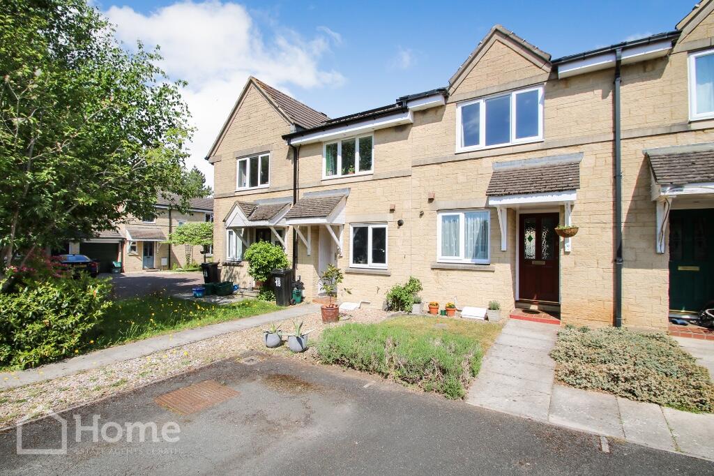 Heather Drive, Bath, Somerset, BA2