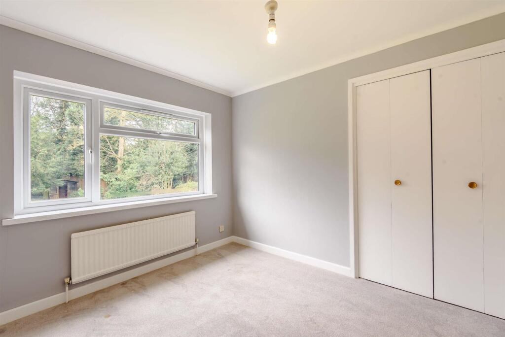 8456915-interior18-800.jpg