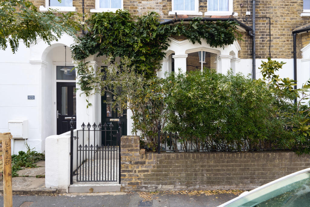 306550 - DSC02294.jpg