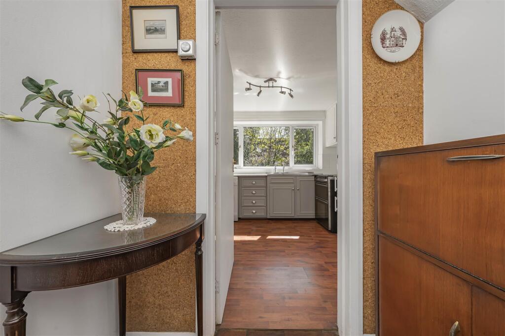 Photo Apr 10 2025, 1 02 20 PM.jpg