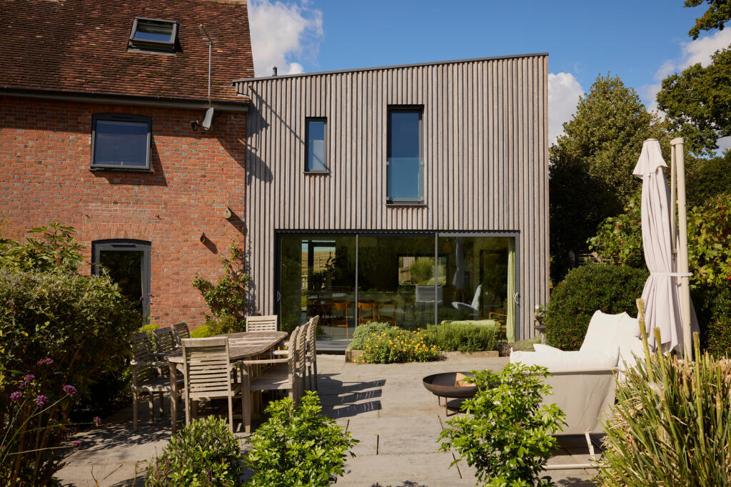 308766 - TMH_FROGS HOLE COTTAGE_04.JPG