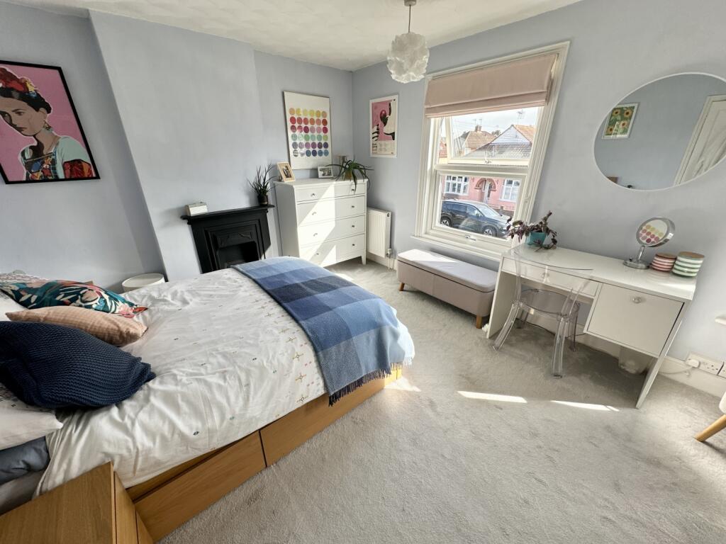 DJI_20250322_094358_927