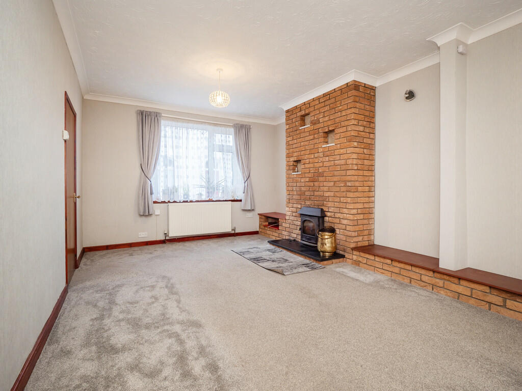 10LitchfieldStree...