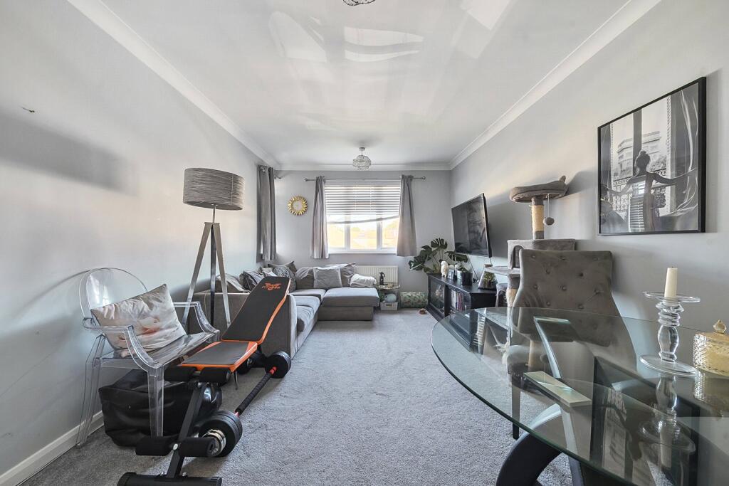 1317863-17-6870d7...