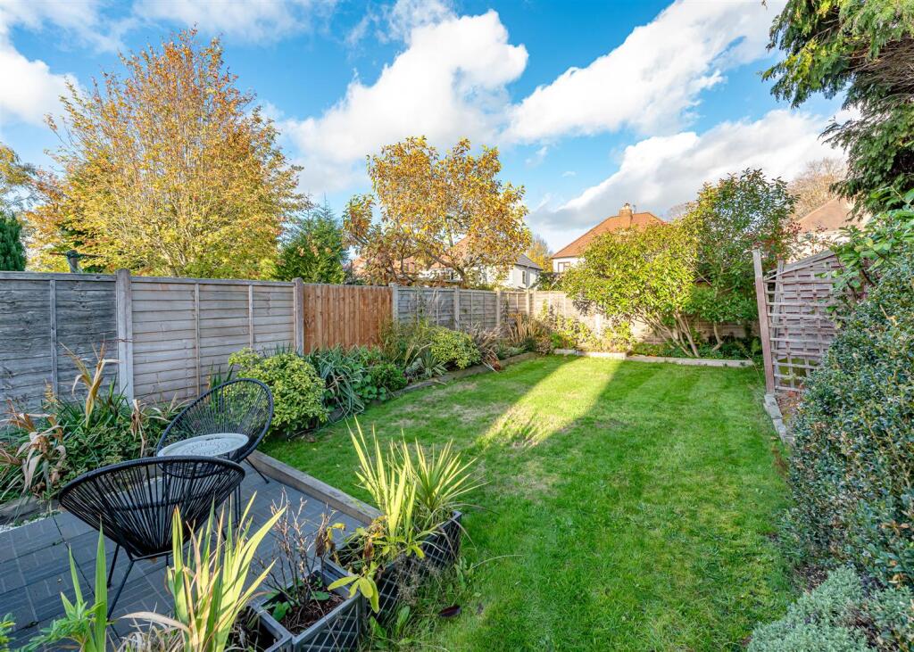 42 Regent Road-12.jpg