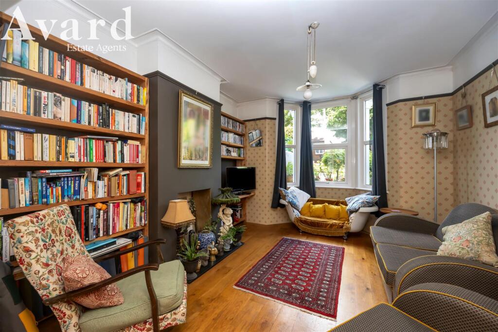 Prince's Road 62-016.JPG