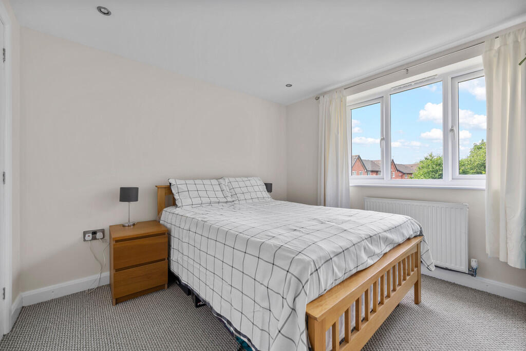 7 Haydan Court, C...