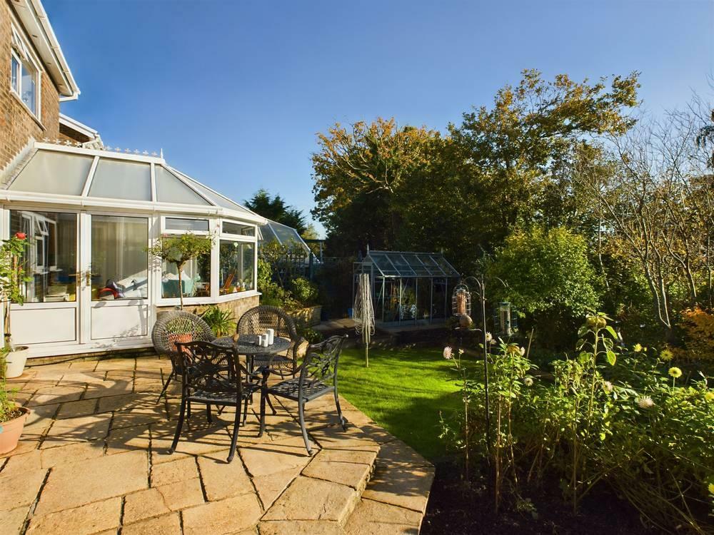 Garden1.jpg