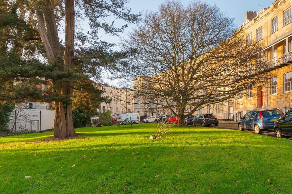 WSLPCN - External A.jpg