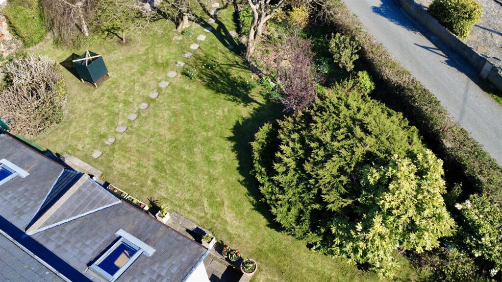 dji_fly_20250401_162220_500_1743521259301_photo_op