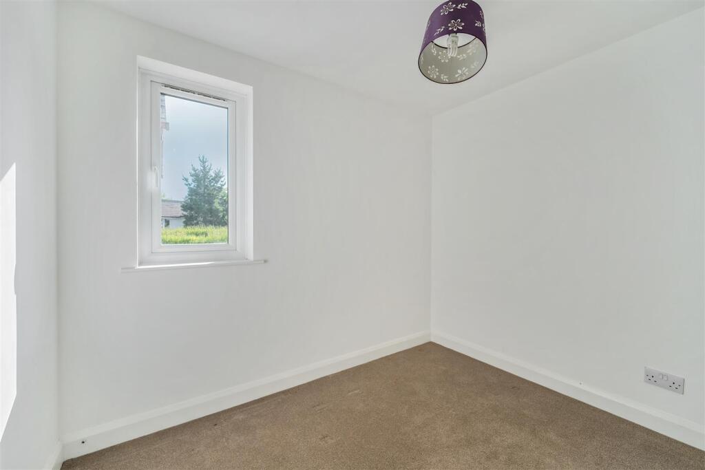 33-68230c397ce0f-1289692-ARW-3333-68230c397ce0f-12