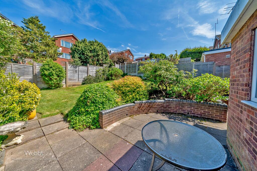 © Webbs Estate Agents © (64 of 151).jpg