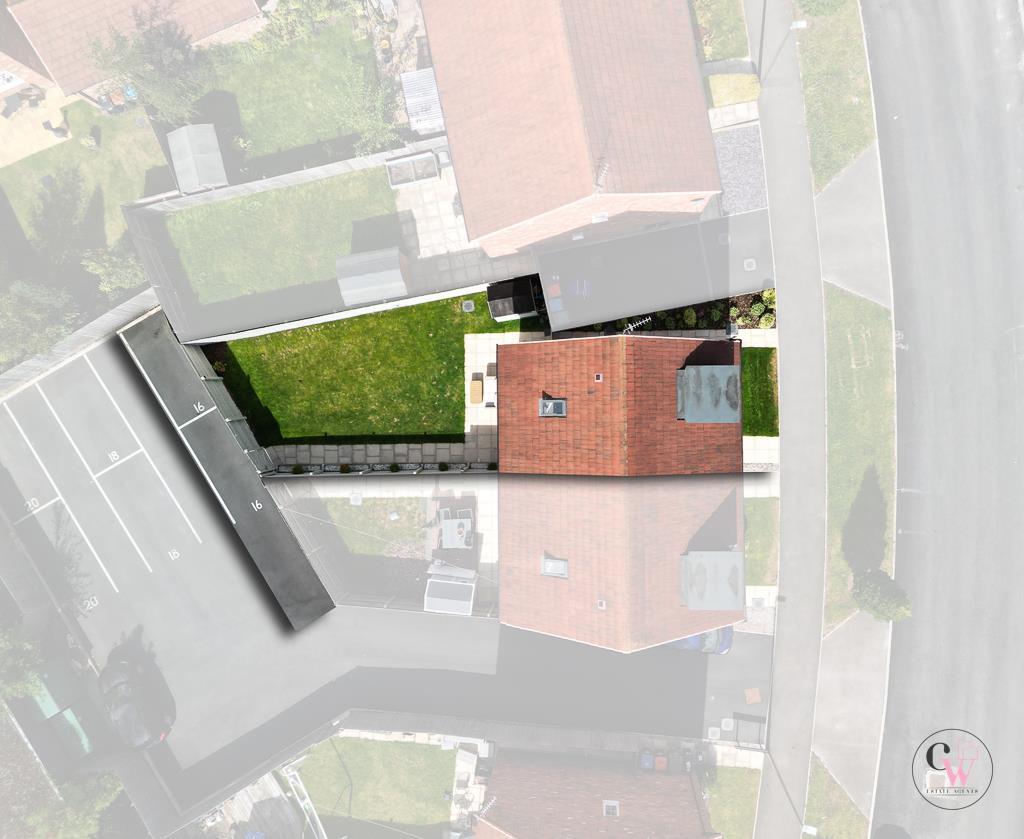 DJI_0197-Edit.jpg