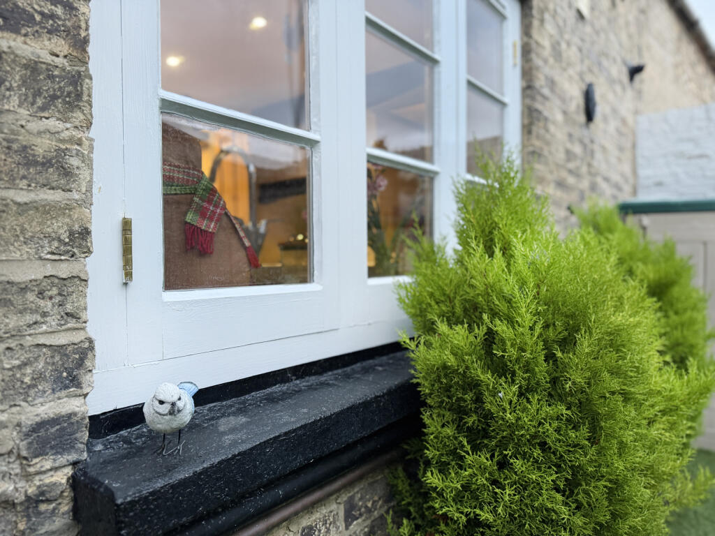 20251212_154012898_iOS