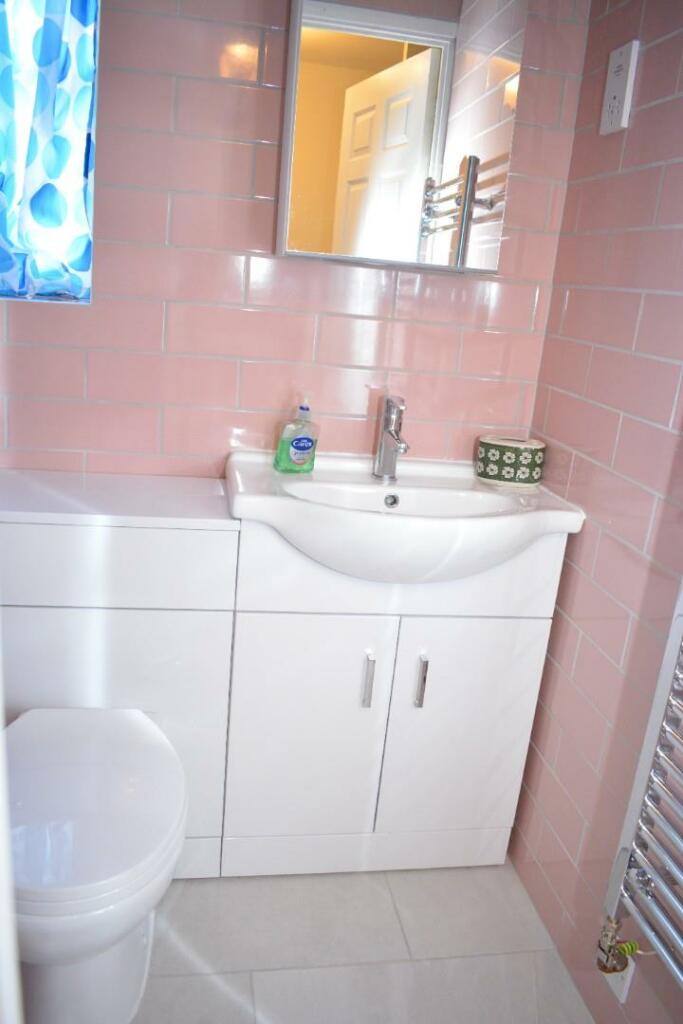 Bathroom Alt.jpg