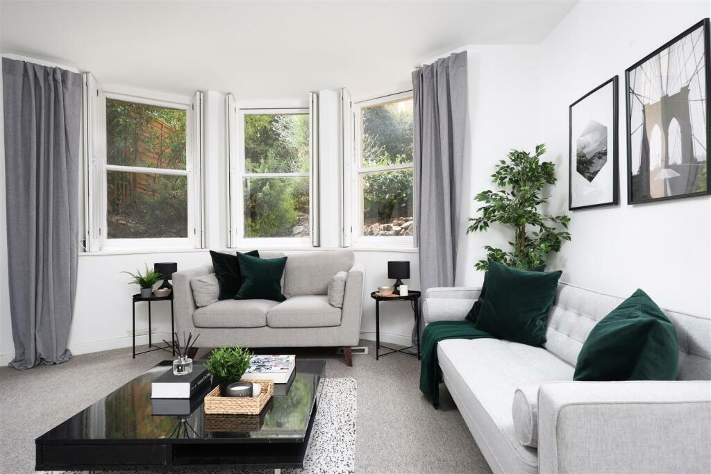 GF 13 Osborne Road 19.jpg