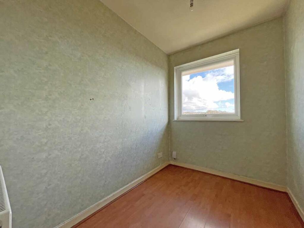 Hallerton Close 14 - Bed 3.jpg