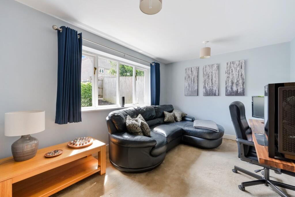 WILLOWBANK GARDENS (1).jpg