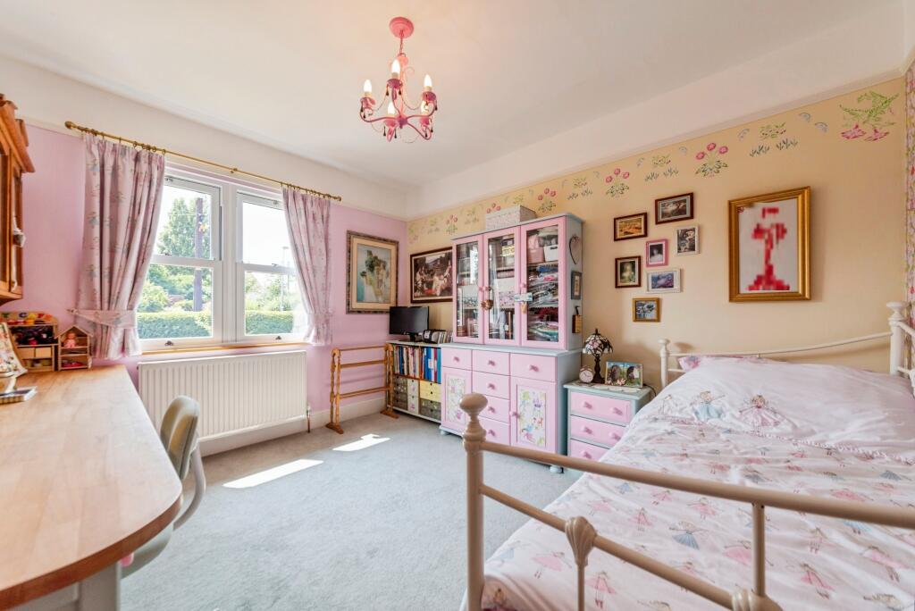 Teapot_cottage-11