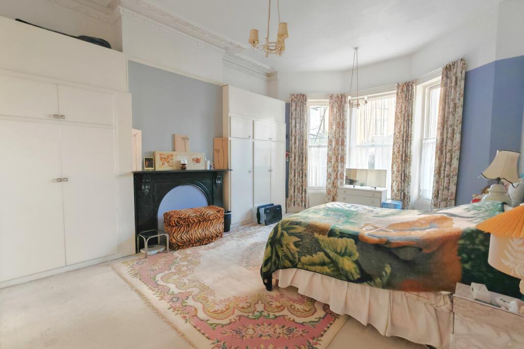 IMG_20240928_112340_edit_352340625300488