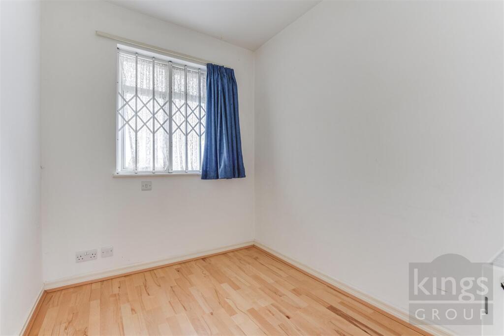 Orchard Way WM-3.jpg