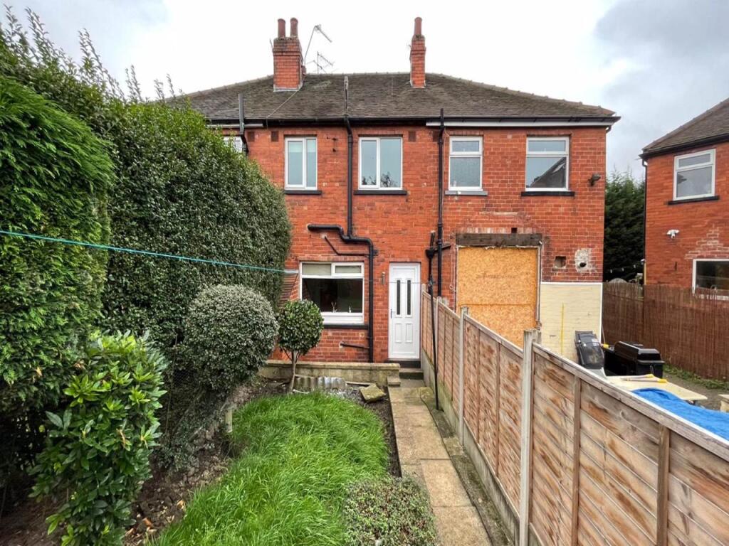 PHOTO-2021-10-26-09-